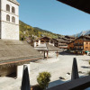 Отель Appartement La Clusaz, 3 pièces, 4 personnes - FR-1-304-261, фото 14