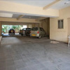 Отель Palmyrah Residencies, фото 10