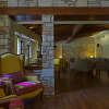 Отель Manthos Mountain Resort & Spa, фото 11