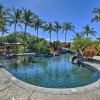 Отель Waimea Condo < 1 Mile From Mauna Lani Beach Club!, фото 14