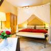 Отель Beate's Bed & Breakfast, фото 13