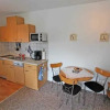 Отель Ferienunterkuenfte Zinnowitz USE 2, фото 5