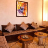 Отель Riad Tahili, фото 16