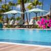 Отель Manchebo Beach Resort and Spa, фото 11