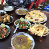 Meal