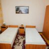 Отель Uyut, фото 7