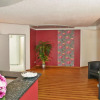 Отель BonaMari, фото 10