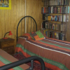 Отель Casa Perla - Hostel, фото 4