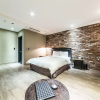 Отель Gasan Marie Hotel, фото 45