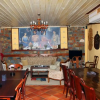 Отель Kyveli Boutique Hotel, фото 21