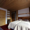 Отель Chalet Monte Bianco, фото 3
