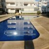 Отель Apartment With one Bedroom in El Mansouria, With Wonderful City View, Shared Pool, Enclosed Garden, фото 11