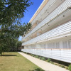 Отель Apartamento Luminoso Para 6 Personas en Cambrils, фото 15
