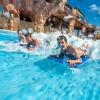 Отель Beaches Turks & Caicos - ALL INCLUSIVE, фото 32