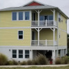 Отель Rusty Pelican, фото 1