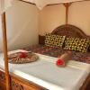 Отель Magharibi House, фото 2