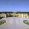 Отель Schloß Schönbrunn Grand Suite, фото 1