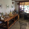 Отель Casa iLayaku, фото 4