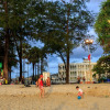 Отель Patong Marina Hotel, фото 10