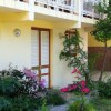 Отель House With 2 Bedrooms in Les Anses-d'arlet, With Wonderful sea View, Furnished Terrace and Wifi, фото 3