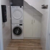 Отель Albergue a Rotonda, фото 5