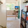 Отель Santo Hostel, фото 36