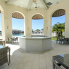 Отель Championsgate 4Br 3Ba Townhome, фото 1