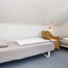 Отель 5 Person Holiday Home in Romo, фото 3