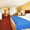 Отель Holiday Inn Express & Suites Tooele, an IHG Hotel, фото 4