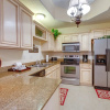 Отель Blue Eye Condo on Morningside Church Campus!, фото 2