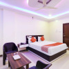 Отель Sharan Inn by Oyo Rooms, фото 4