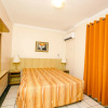Отель Villas diRoma com um dia no Acqua Park, фото 5