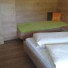 Отель Ferienwohnungen Residence Folie, фото 5