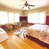 Отель White Rose Inns, фото 4