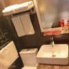 Отель Thank Inn Plus Hotel Jiangsu Huaian Qingpu District Evergrande, фото 6