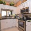 Отель Palm Harbor 802W - Two Bedroom Condo, фото 10