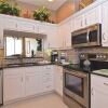 Отель Palm Harbor 802W - Two Bedroom Condo, фото 10