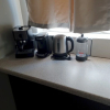 Отель Loft Style Apt with Fast Wifi and Gym. 6502, фото 13