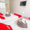 Отель OYO Hotel App, Goiania, фото 26