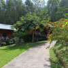 Отель Lanta Para Hut, фото 14