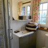 Отель Chambre dhôtes les Charmes, фото 6