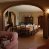 Отель Le Terre Di Giano, фото 14
