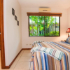 Отель Charming Unit With Pool Sleeps 4 - Walk to Brasilito Beach, фото 7