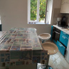 Отель Beautiful 3-bed Villa in Zaton Mali, фото 18