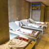 Отель Vamos Addis Hotel, фото 7