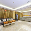 Отель Guilin Tianqing City Hotel, фото 7