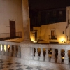 Отель B&B Palazzo Corvino, фото 15
