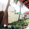 Отель Paradise Resort Katembe, фото 5