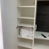 Отель Get a Flat 704 Luxuoso - Av Paulista, фото 20