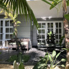 Отель Romney Park All Suite Hotel & Spa, фото 29